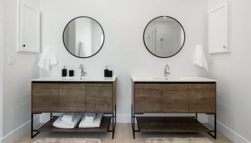 116 Via Las Flores, Rancho Mirage CA  92270-5205 exterior