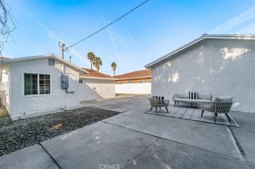 18516 Falda Ave, Torrance CA  90504-5020 exterior