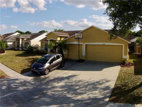 11240 Andy Dr, Riverview, FL 33569-5553