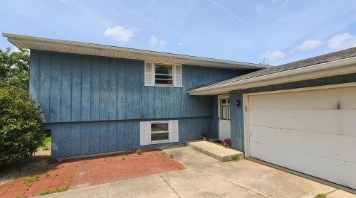 7328 83rd Pl, Crown Point, IN 46307-9583