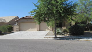 16324 Mckinley St, Goodyear, AZ 85338-6276