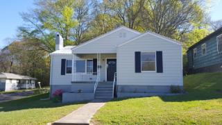 1399 Fulton Ave, Birmingham AL  35211-1518 exterior