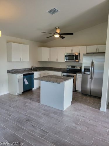 1001 7th Ave, Cape Coral, FL 33909-1352