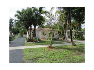 2524 Fillmore St, Hollywood, FL 33020-4308