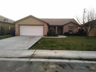 8207 Libby Ct, Bakersfield, CA 93313-5783