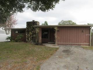 4508 Brooksdale Dr, Sarasota, FL 34232-5228