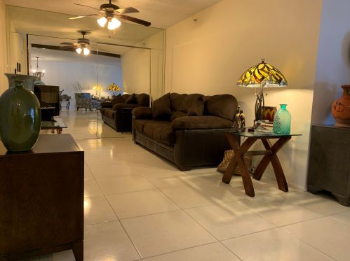 14111 Royal Vista Dr, Delray Beach FL  33484-1824 exterior