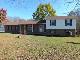 446 Cedar Grove Rd, Loudon, TN 37774-7618