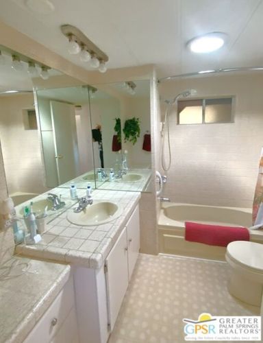 69381 Crestview Dr, Desert Hot Springs CA  92241-8231 exterior