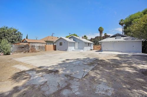 637 Olive St, San Bernardino CA  92410-2839 exterior