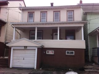228 Mine St, Hazle Township, PA 18201-6211