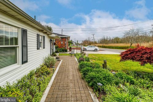 1101 Bayview Ave, Berkeley Township, NJ 08721-3105