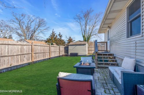 363 Kelly Ave, Bricktown NJ  08724-2230 exterior