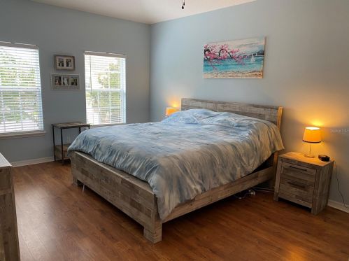 520 Pinebranch Cir, Casselberry FL  32708-5634 exterior