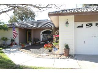 12230 91st Way, Largo, FL 33773-2600