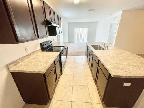 3683 Julius Estates Blvd, Winter Haven FL  33881-3821 exterior