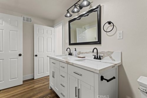 734 Massachusetts Ave, Beaumont CA  92223-2535 exterior