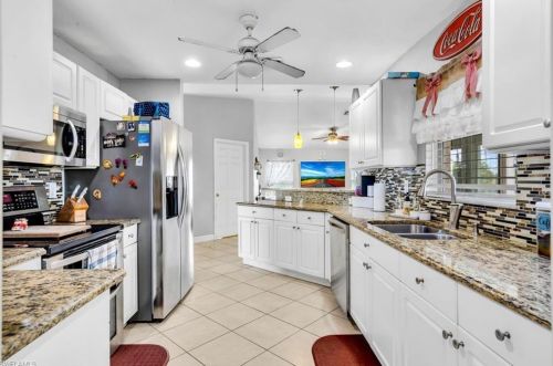 375 Charwood Ave, Lehigh Acres, FL 33974-0508