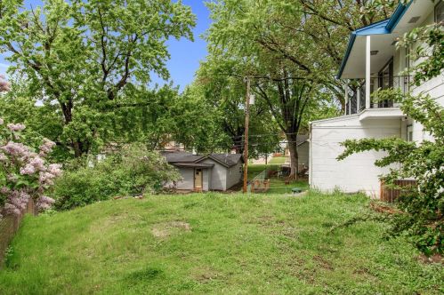 3800 Pierce St, Minneapolis MN  55421-4021 exterior