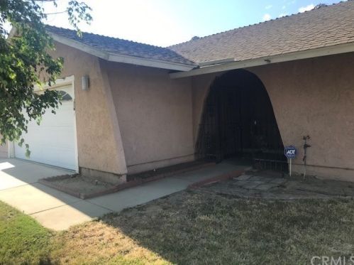 1571 Brookside St, Ontario, CA 91761-7230