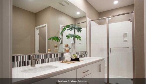 1715 Campbell St, Oakland CA 94607-1610 exterior