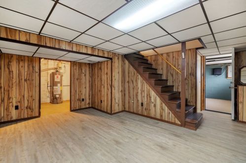 425 Fisher St, Pittsburgh PA 15210-3005 exterior