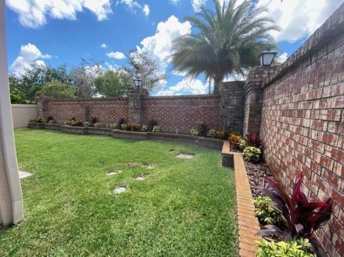 14344 Mandolin Dr, Orlando FL 32837-6996 exterior