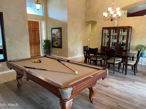 4105 Encanto St, Mesa, AZ 85205-5121