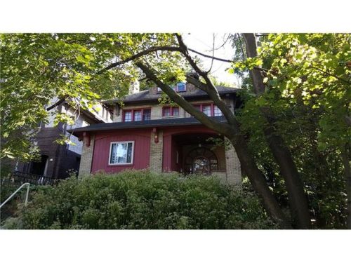 5644 Beacon St, Pittsburgh, PA 15217-2012