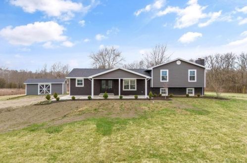 9383 State Route 503, Camden, OH 45311-8992