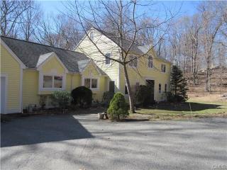 40 Deer Hill Rd, West Redding, CT 06896-2330