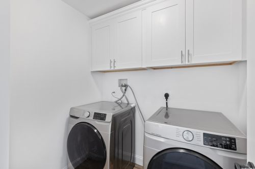 17 Quantuck Bay Ln, West Hampton Beach NY  11978-1600 exterior