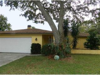 11446 102nd Ct, Largo, FL 33778-3917