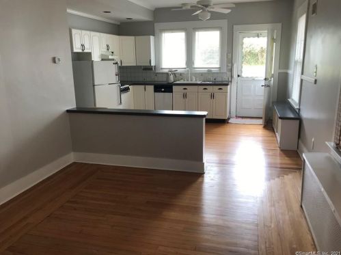 239 Division Ave, Huntington CT  06484-3202 exterior