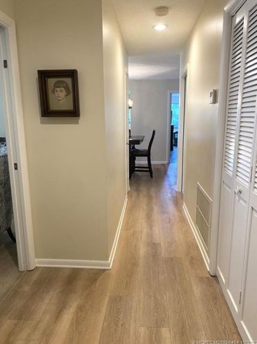 4024 Osprey Creek Way, Palm City FL  34990-2572 exterior