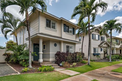 91-1023 Kaipuhinehu St, Ewa Beach, HI 96706