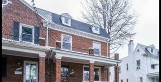 4437 14th St, Washington, DC 20011-7019