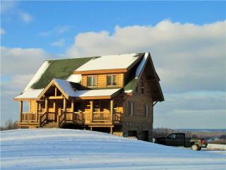 241 Cornelius Rd, Portersville, PA 16051-1103
