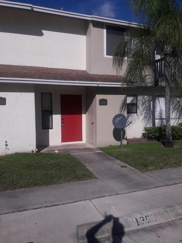 1305 Riverside Dr, West Palm Beach, FL