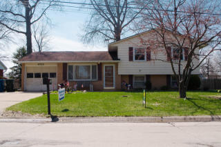 4721 Timberview Dr, Vermilion, OH 44089-1653