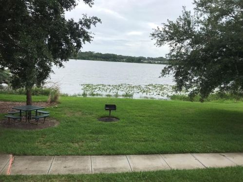 1440 Lake Shadow Cir, Maitland, FL 32751-7541