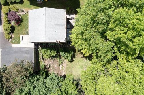 2226 Yale St, Pittsburgh, PA 15210-3835