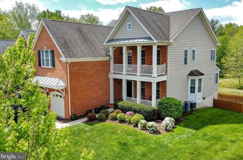 15475 Fog Mountain Cir, Haymarket, VA 20169-8154