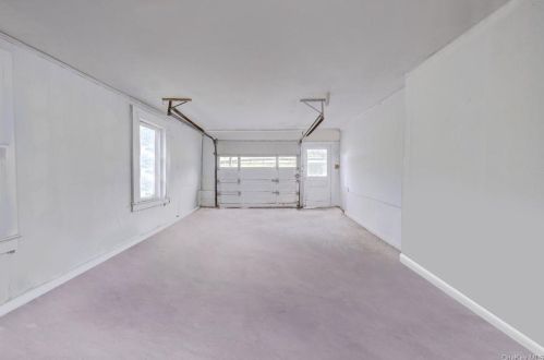 315 Clements Rd, Liberty NY  12754-2838 exterior