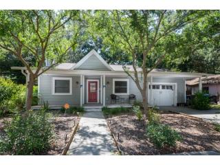 15916 Shawver Lake Dr, Lutz, FL 33549-3795