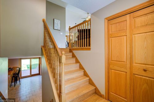 1019 240th St, Hammond, WI 54002-7032