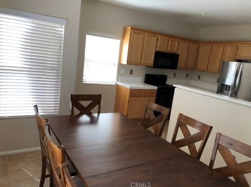 1326 Early Blue Ln, Beaumont, CA 92223-2017
