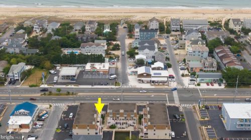 606 Coastal Hwy, Selbyville, DE 19944-4483
