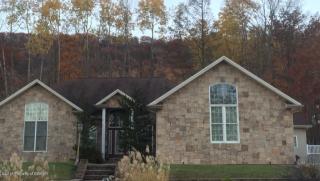 21 Chrissy Ln, Sugarloaf, PA 18249-3627