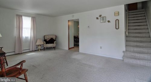 343 Spring St, Limerick, PA 19468-2517